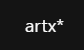 ARTX